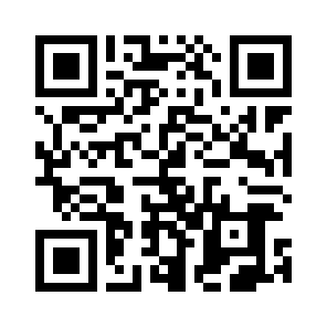 八王子市街ガイドのお薦め|わだ歯科のQRコード