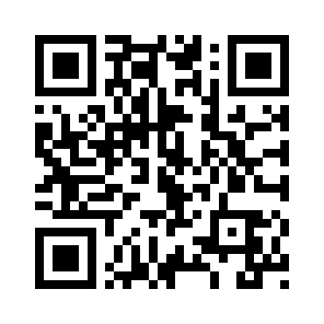 八王子市の人気街ガイド情報なら|カサイ歯科医院のQRコード