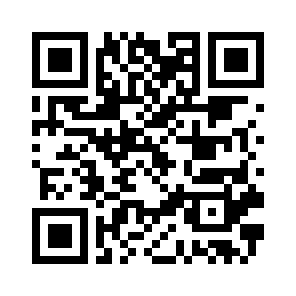 八王子市街ガイドのお薦め|ニッセイホーム有限会社のQRコード
