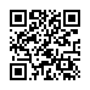 八王子市街ガイドのお薦め|アセットメイクのQRコード