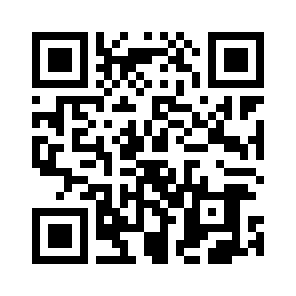 八王子市の街ガイド情報なら|株式会社サイトウのQRコード