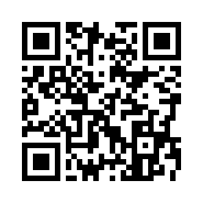 八王子市の人気街ガイド情報なら|有限会社サイバーテクノのQRコード