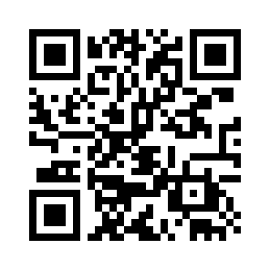 八王子市街ガイドのお薦め|アーアーアーアンシン家電トラブル・パソコン出張修理サービス生活救急車ＪＢＲ　出張エリア・八王子市・打越ＩＣ前・北野町・絹ケ丘・片倉町・みなみ野・寺田町・高尾駅前のQRコード