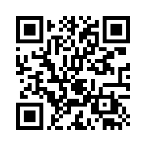 八王子市の人気街ガイド情報なら|川村ブロック工業のQRコード