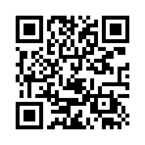 八王子市の街ガイド情報なら|株式会社サイトー技建のQRコード