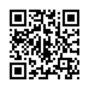 八王子市の街ガイド情報なら|加藤商店のQRコード