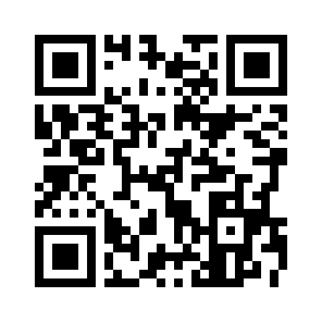 八王子市街ガイドのお薦め|アーアーアーアンシン家電トラブル・パソコン出張修理サービス生活救急車ＪＢＲ　出張エリア・八王子市・北八王子駅前・小宮駅前受付のQRコード