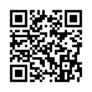 八王子市の街ガイド情報なら|インテリア落合のQRコード