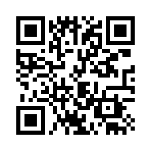 八王子市の街ガイド情報なら|福梅のQRコード