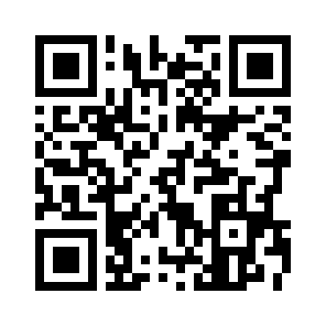 八王子市の人気街ガイド情報なら|ルーフテック有限会社のQRコード