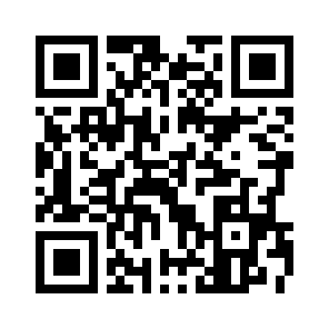 八王子市の人気街ガイド情報なら|株式会社サイトウのQRコード