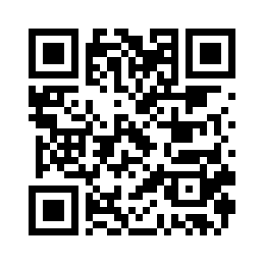 八王子市でお探しの街ガイド情報|はごろものQRコード