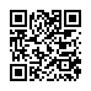 八王子市街ガイドのお薦め|たらふくのQRコード