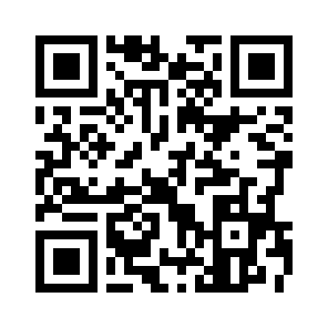 八王子市の人気街ガイド情報なら|佐藤ブロックのQRコード