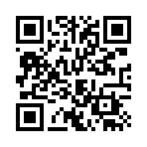 八王子市でお探しの街ガイド情報|ＳＨＯＫＵＤＯ笑丸のQRコード