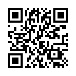 八王子市の街ガイド情報なら|和民／八王子北口店のQRコード