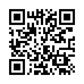 八王子市の街ガイド情報なら|和民／高尾南口店のQRコード