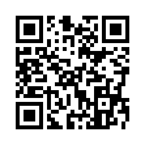 八王子市街ガイドのお薦め|八王子バッティングセンター　ラビットスタジアムのQRコード
