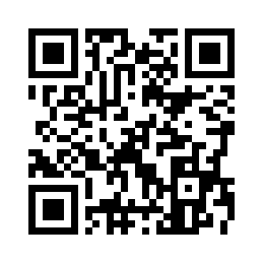 八王子市でお探しの街ガイド情報|ＪーＮＥＴＷＯＲＫティダマンディ八王子ジムのQRコード