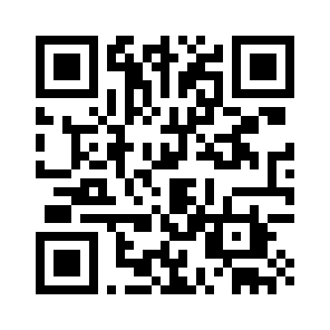 八王子市の街ガイド情報なら|龍べぇのQRコード