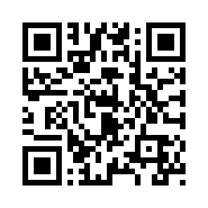 八王子市の街ガイド情報なら|石の癒八王子店のQRコード