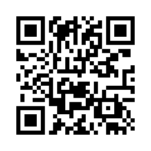 八王子市の人気街ガイド情報なら|Ara CafeのQRコード