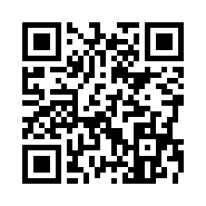 八王子市の街ガイド情報なら|パロパロのQRコード