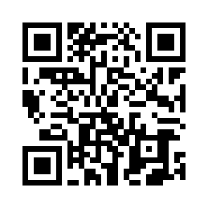 八王子市の街ガイド情報なら|ＤＥＥＰＦＯＲＥＳＴのQRコード