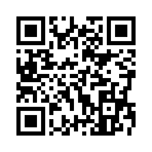 八王子市街ガイドのお薦め|有限会社バスメイトインフィニティのQRコード