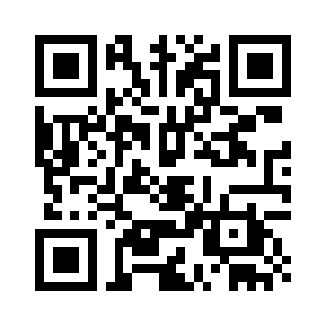 八王子市の人気街ガイド情報なら|ＺＥＮＩＹＡルアーショップのQRコード