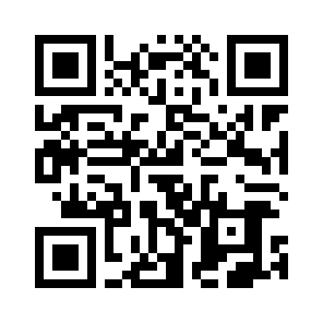 八王子市の街ガイド情報なら|キャスティング　八王子店のQRコード
