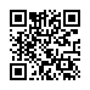 八王子市の街ガイド情報なら|ドックライクサロンのQRコード