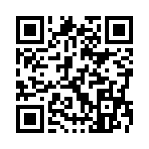 八王子市の人気街ガイド情報なら|プライムローズのQRコード