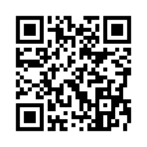 八王子市でお探しの街ガイド情報|チャイルドブレインのQRコード