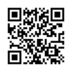 八王子市でお探しの街ガイド情報|ごこおのQRコード