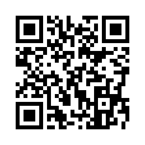 八王子市の街ガイド情報なら|ｅｎａめじろ台のQRコード