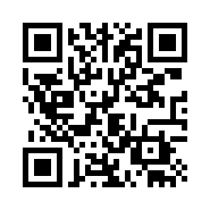 八王子市でお探しの街ガイド情報|キッチンデイトリップのQRコード