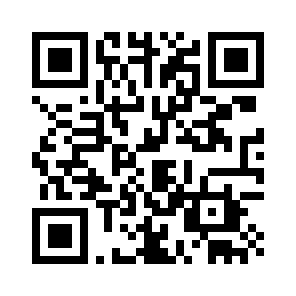 八王子市の人気街ガイド情報なら|ロキダイニングのQRコード