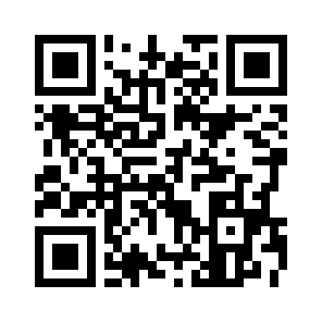 八王子市の人気街ガイド情報なら|エスペランサ伸学塾のQRコード