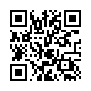 八王子市の人気街ガイド情報なら|Goeigo無料英会話: 高尾英会話のQRコード