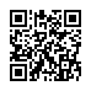 八王子市の人気街ガイド情報なら|シェーン英会話　八王子校のQRコード