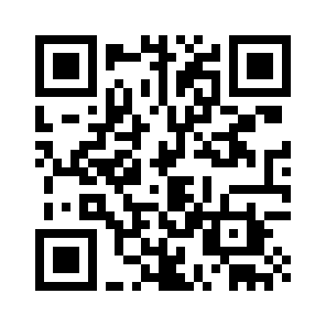 八王子市の街ガイド情報なら|けいの家のQRコード