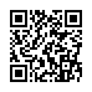 八王子市街ガイドのお薦め|シモクラミュージックスクールＣｒｅａｒｅのQRコード