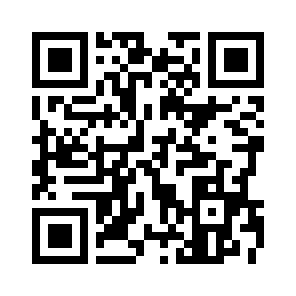 八王子市の街ガイド情報なら|ギターショップＪＩＶＥのQRコード