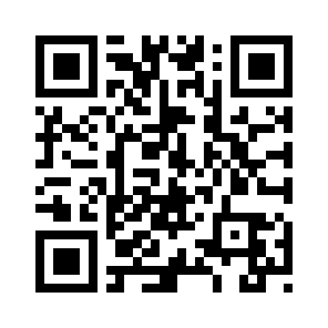 八王子市街ガイドのお薦め|小規模デイサービス介護応援団のQRコード