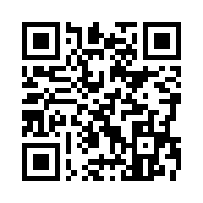 八王子市の人気街ガイド情報なら|ＳｈａｋｅＤａｎｃｅＳｔｕｄｉｏのQRコード