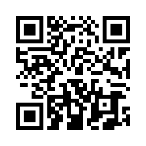 八王子市でお探しの街ガイド情報|ルームズ大正堂八王子店ガーデンメッセのQRコード