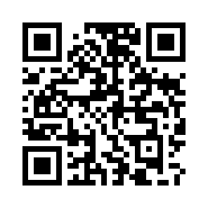 八王子市の街ガイド情報なら|有限会社ワールドフラワーサービスのQRコード
