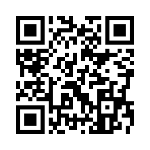 八王子市でお探しの街ガイド情報|有限会社エムワイ企画　加工所のQRコード