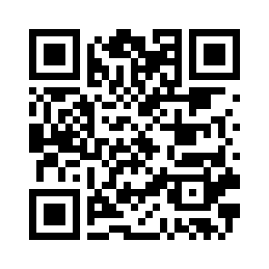 八王子市の人気街ガイド情報なら|スタジオアイのQRコード